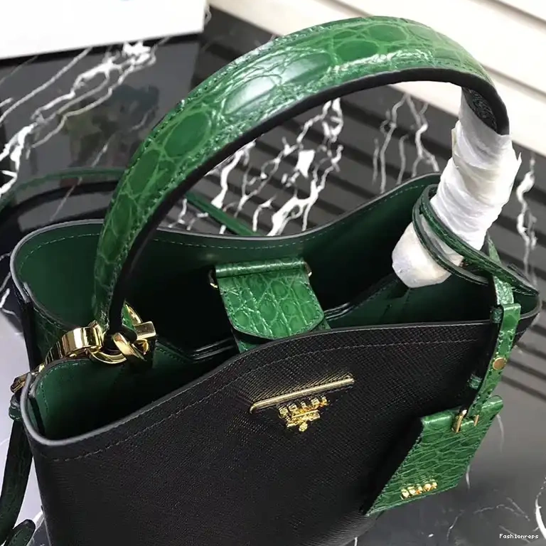Fashionreps Bags 1907BP0015 Prada 0723